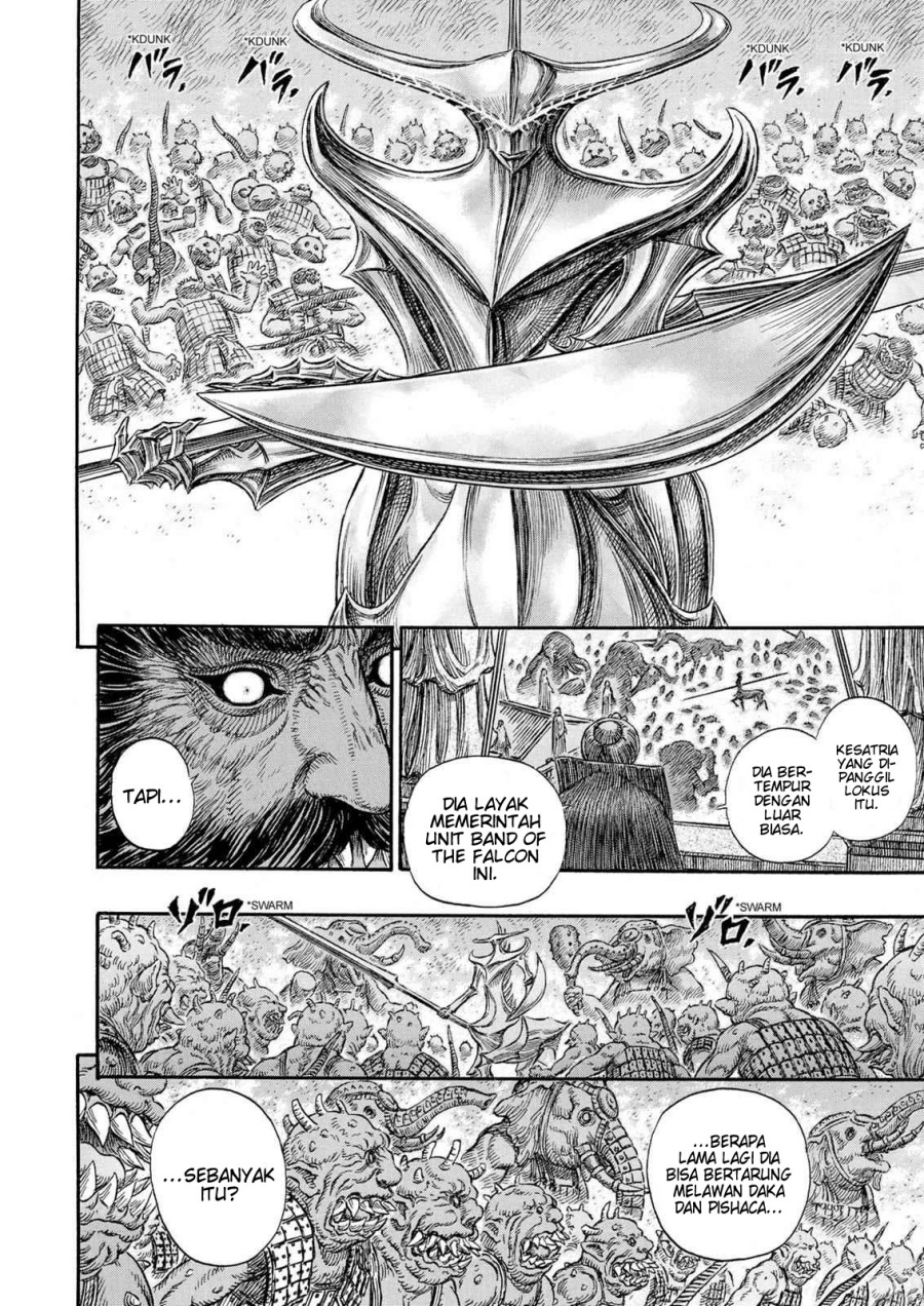 Dilarang COPAS - situs resmi www.mangacanblog.com - Komik berserk 234 - chapter 234 235 Indonesia berserk 234 - chapter 234 Terbaru 5|Baca Manga Komik Indonesia|Mangacan