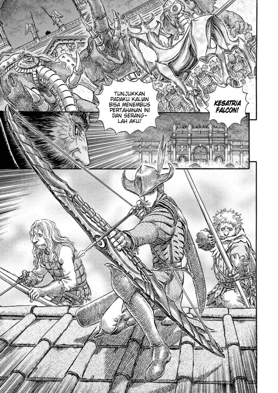 Dilarang COPAS - situs resmi www.mangacanblog.com - Komik berserk 234 - chapter 234 235 Indonesia berserk 234 - chapter 234 Terbaru 6|Baca Manga Komik Indonesia|Mangacan