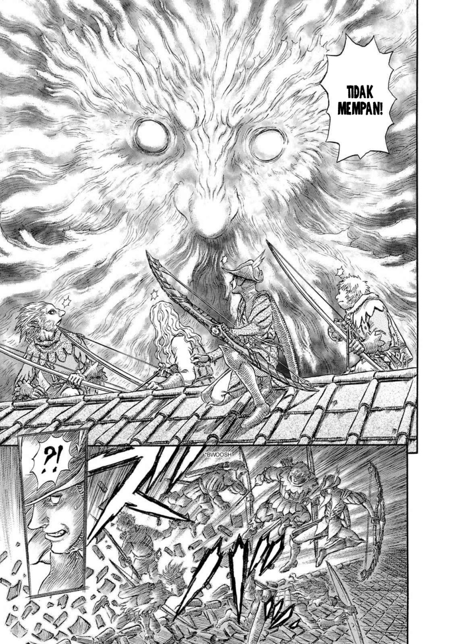 Dilarang COPAS - situs resmi www.mangacanblog.com - Komik berserk 234 - chapter 234 235 Indonesia berserk 234 - chapter 234 Terbaru 8|Baca Manga Komik Indonesia|Mangacan