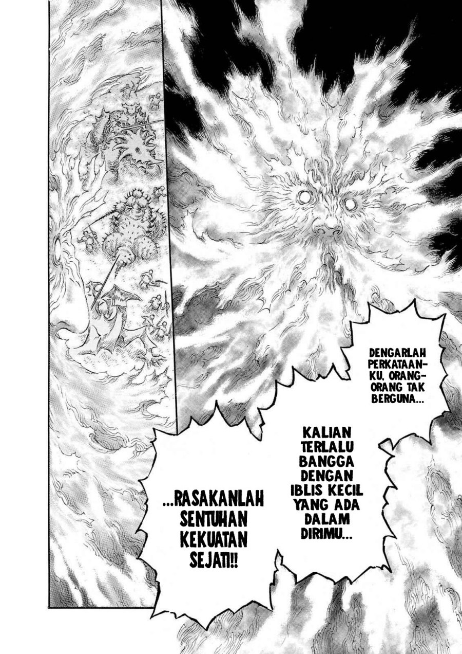 Dilarang COPAS - situs resmi www.mangacanblog.com - Komik berserk 234 - chapter 234 235 Indonesia berserk 234 - chapter 234 Terbaru 10|Baca Manga Komik Indonesia|Mangacan