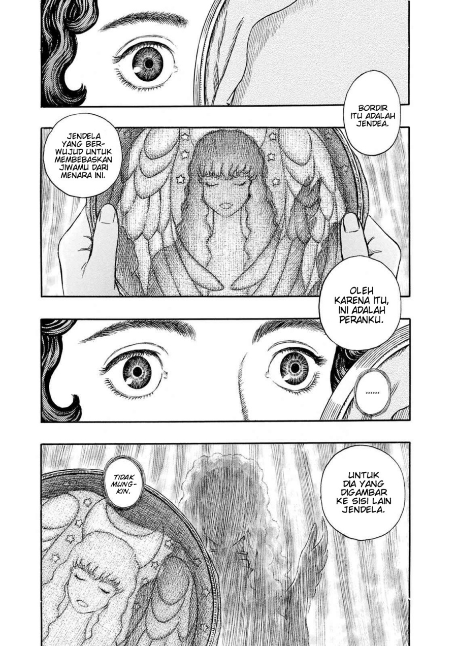 Dilarang COPAS - situs resmi www.mangacanblog.com - Komik berserk 235 - chapter 235 236 Indonesia berserk 235 - chapter 235 Terbaru 1|Baca Manga Komik Indonesia|Mangacan