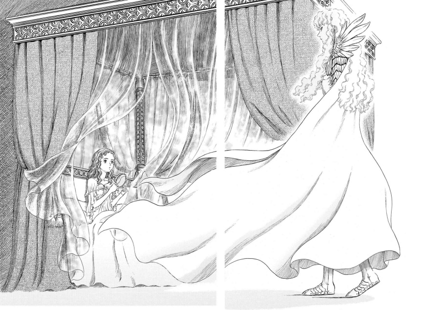 Dilarang COPAS - situs resmi www.mangacanblog.com - Komik berserk 235 - chapter 235 236 Indonesia berserk 235 - chapter 235 Terbaru 2|Baca Manga Komik Indonesia|Mangacan