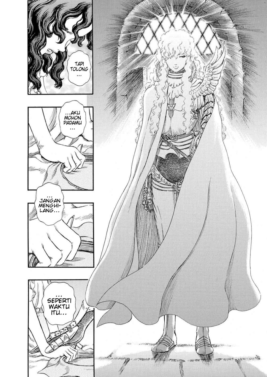 Dilarang COPAS - situs resmi www.mangacanblog.com - Komik berserk 235 - chapter 235 236 Indonesia berserk 235 - chapter 235 Terbaru 5|Baca Manga Komik Indonesia|Mangacan