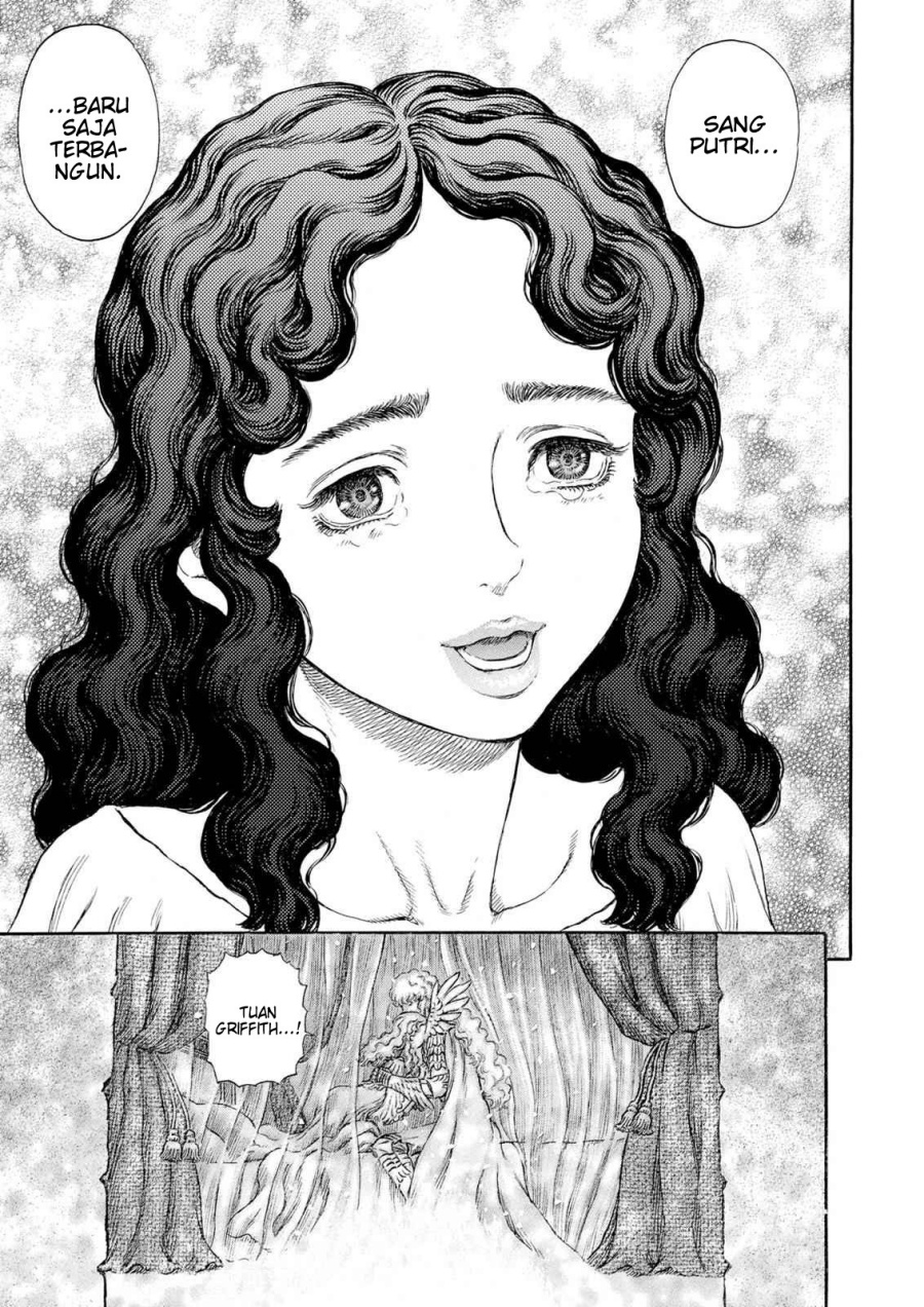 Dilarang COPAS - situs resmi www.mangacanblog.com - Komik berserk 235 - chapter 235 236 Indonesia berserk 235 - chapter 235 Terbaru 8|Baca Manga Komik Indonesia|Mangacan