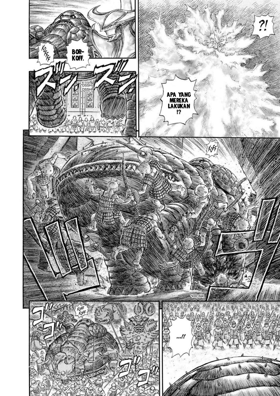 Dilarang COPAS - situs resmi www.mangacanblog.com - Komik berserk 235 - chapter 235 236 Indonesia berserk 235 - chapter 235 Terbaru 12|Baca Manga Komik Indonesia|Mangacan