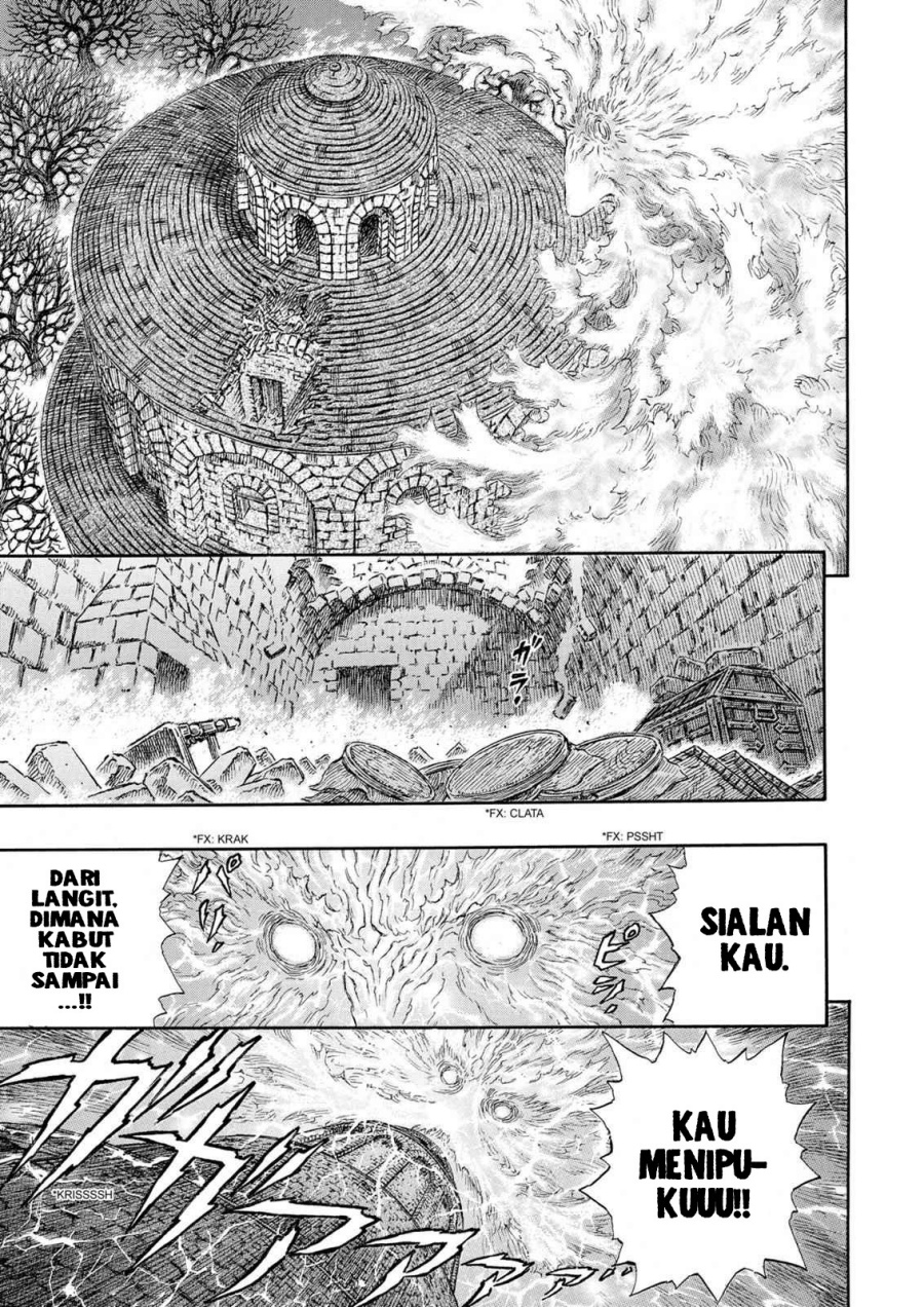 Dilarang COPAS - situs resmi www.mangacanblog.com - Komik berserk 235 - chapter 235 236 Indonesia berserk 235 - chapter 235 Terbaru 15|Baca Manga Komik Indonesia|Mangacan