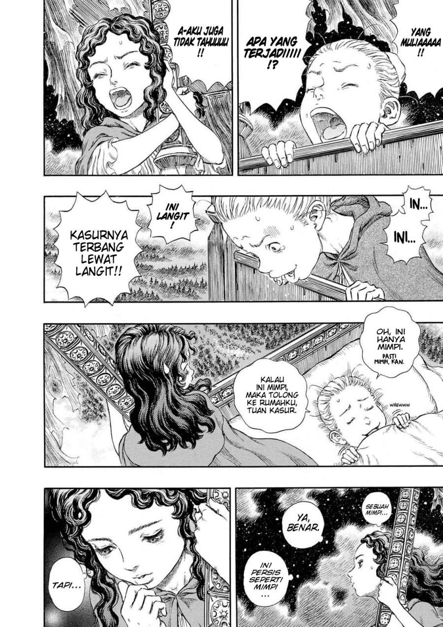 Dilarang COPAS - situs resmi www.mangacanblog.com - Komik berserk 235 - chapter 235 236 Indonesia berserk 235 - chapter 235 Terbaru 16|Baca Manga Komik Indonesia|Mangacan