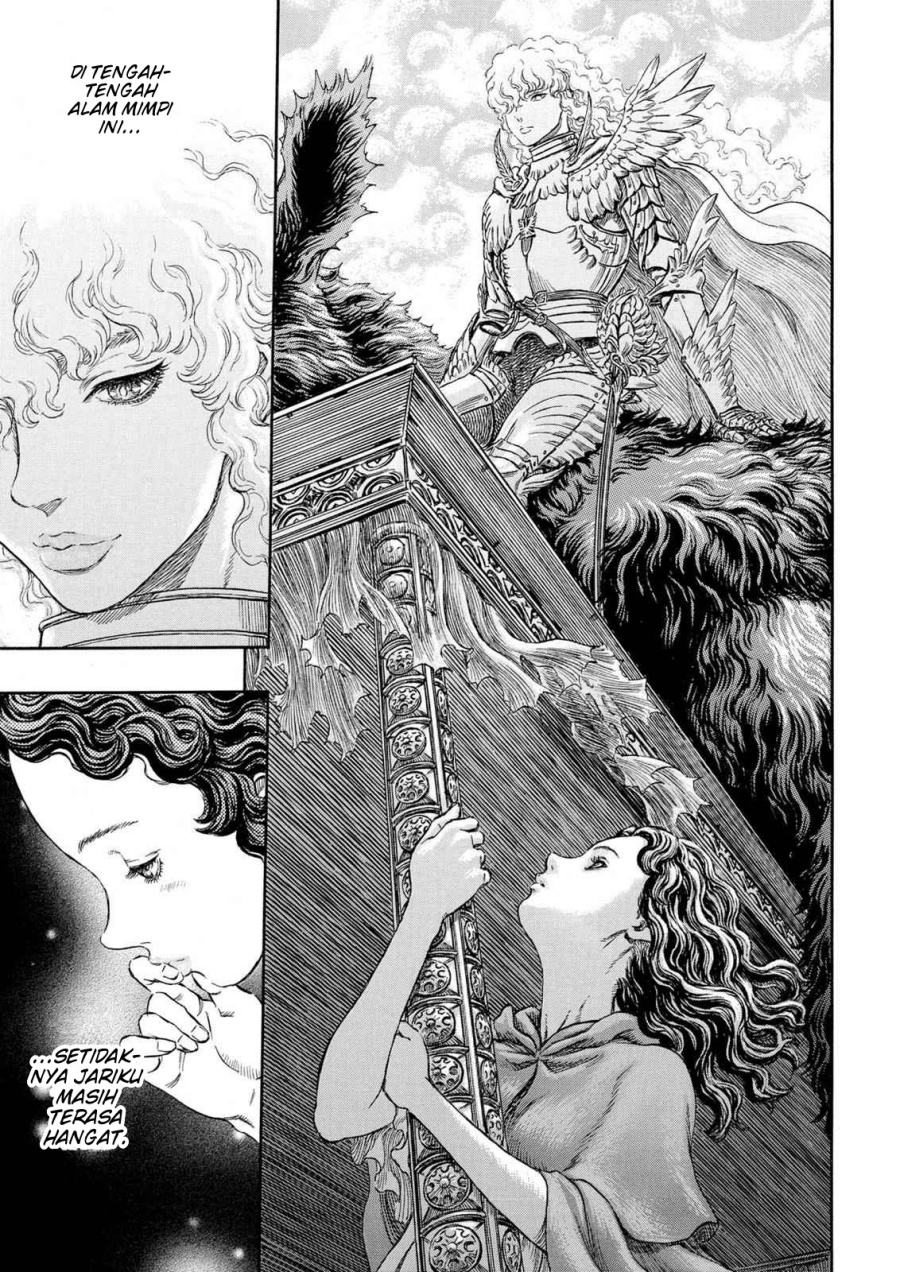Dilarang COPAS - situs resmi www.mangacanblog.com - Komik berserk 235 - chapter 235 236 Indonesia berserk 235 - chapter 235 Terbaru 17|Baca Manga Komik Indonesia|Mangacan
