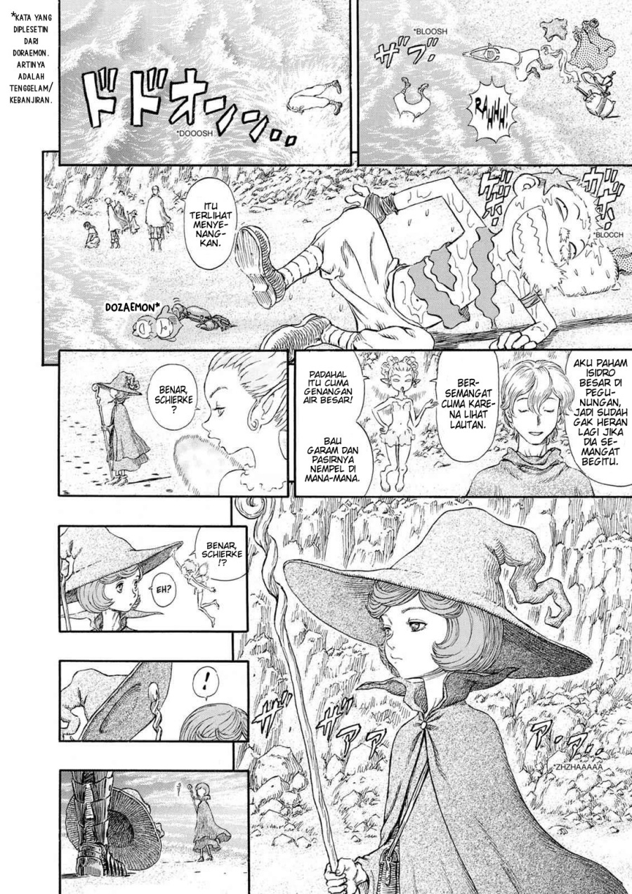 Dilarang COPAS - situs resmi www.mangacanblog.com - Komik berserk 236 - chapter 236 237 Indonesia berserk 236 - chapter 236 Terbaru 2|Baca Manga Komik Indonesia|Mangacan