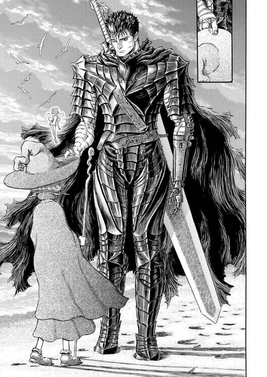 Dilarang COPAS - situs resmi www.mangacanblog.com - Komik berserk 236 - chapter 236 237 Indonesia berserk 236 - chapter 236 Terbaru 3|Baca Manga Komik Indonesia|Mangacan