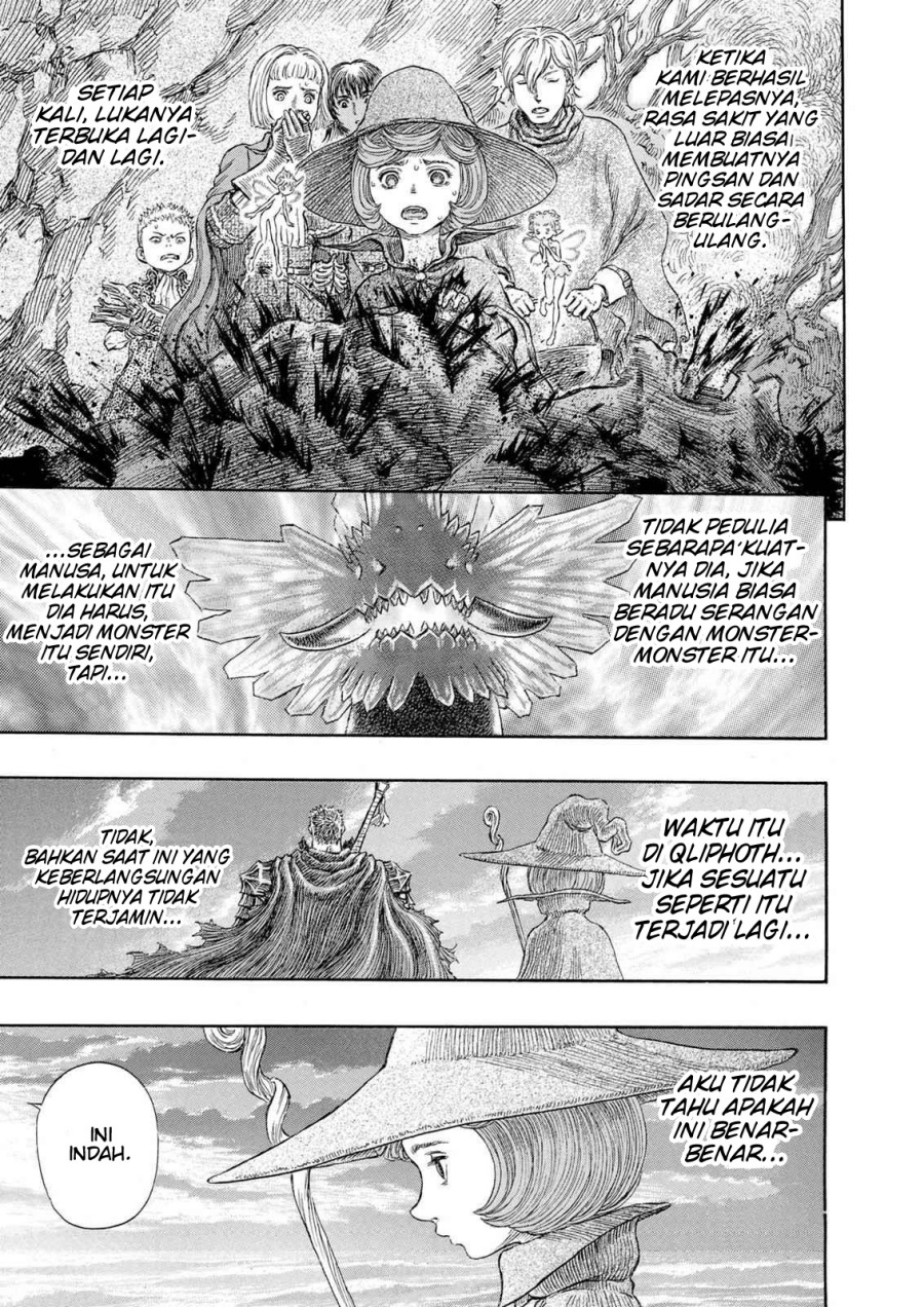 Dilarang COPAS - situs resmi www.mangacanblog.com - Komik berserk 236 - chapter 236 237 Indonesia berserk 236 - chapter 236 Terbaru 7|Baca Manga Komik Indonesia|Mangacan