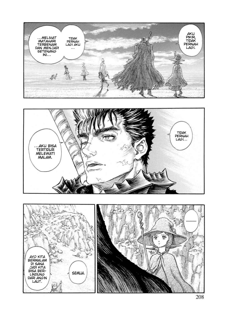Dilarang COPAS - situs resmi www.mangacanblog.com - Komik berserk 236 - chapter 236 237 Indonesia berserk 236 - chapter 236 Terbaru 9|Baca Manga Komik Indonesia|Mangacan