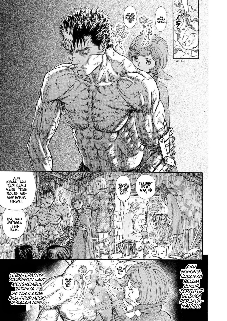 Dilarang COPAS - situs resmi www.mangacanblog.com - Komik berserk 236 - chapter 236 237 Indonesia berserk 236 - chapter 236 Terbaru 10|Baca Manga Komik Indonesia|Mangacan