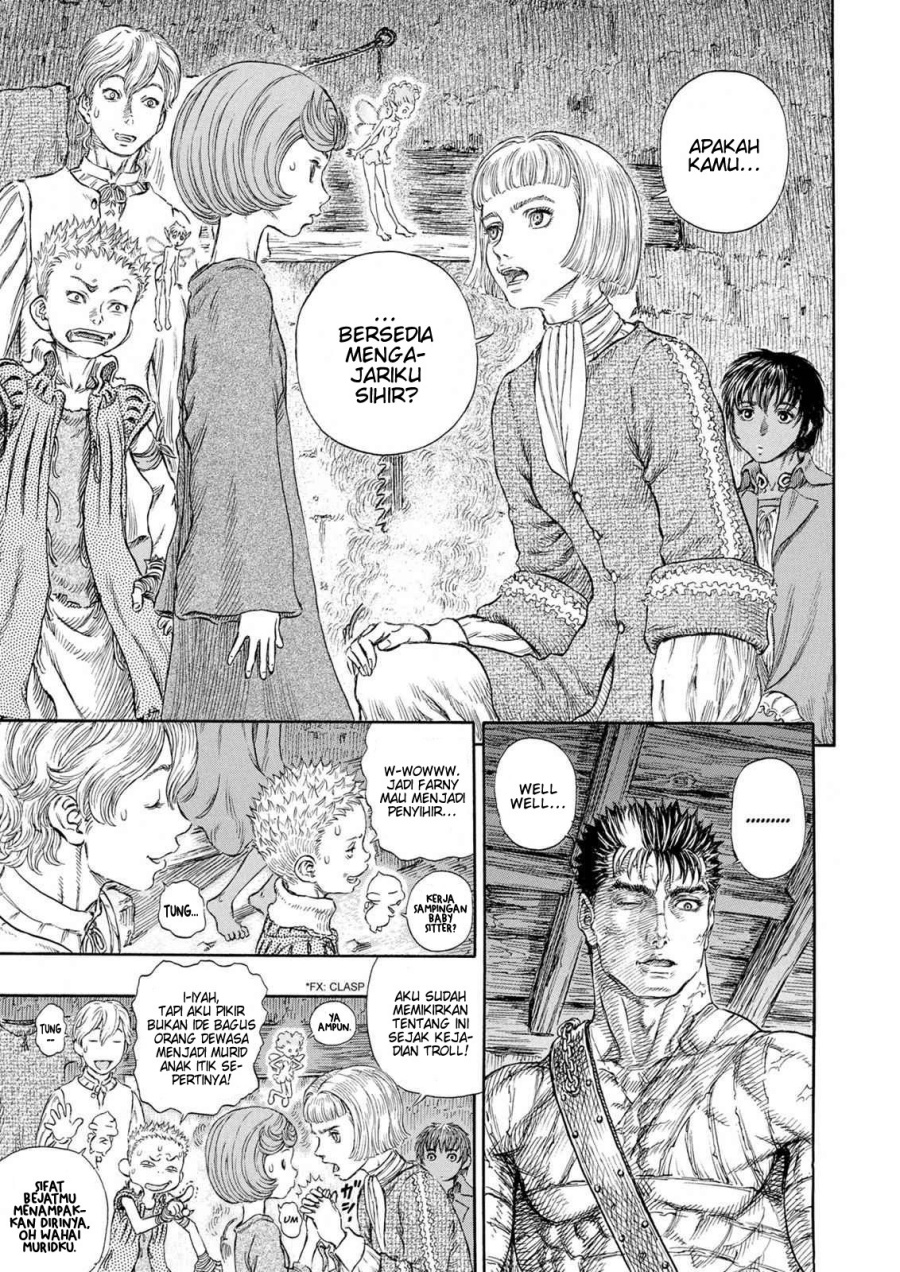 Dilarang COPAS - situs resmi www.mangacanblog.com - Komik berserk 236 - chapter 236 237 Indonesia berserk 236 - chapter 236 Terbaru 14|Baca Manga Komik Indonesia|Mangacan