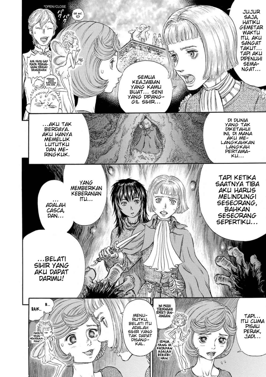 Dilarang COPAS - situs resmi www.mangacanblog.com - Komik berserk 236 - chapter 236 237 Indonesia berserk 236 - chapter 236 Terbaru 15|Baca Manga Komik Indonesia|Mangacan