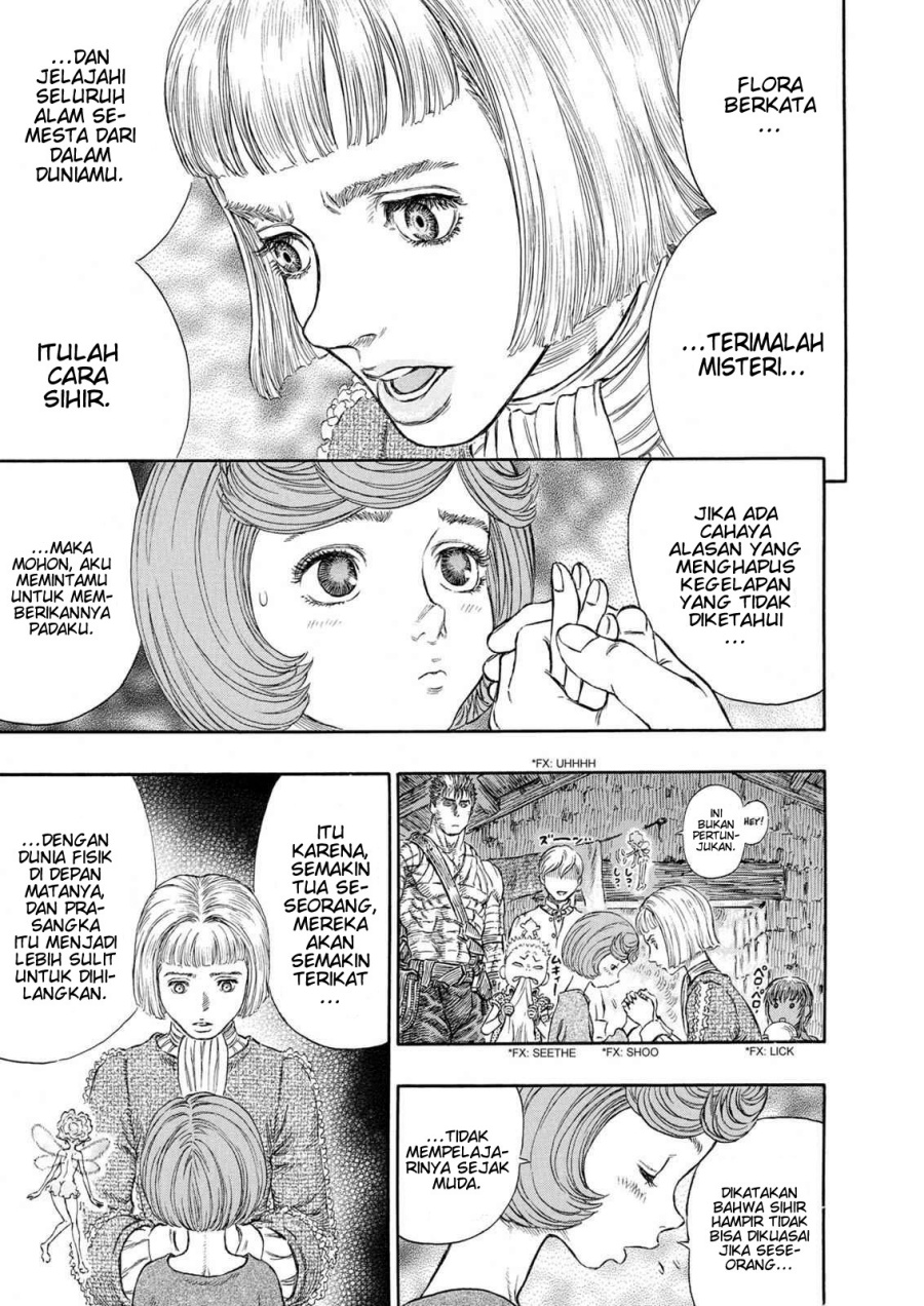 Dilarang COPAS - situs resmi www.mangacanblog.com - Komik berserk 236 - chapter 236 237 Indonesia berserk 236 - chapter 236 Terbaru 16|Baca Manga Komik Indonesia|Mangacan