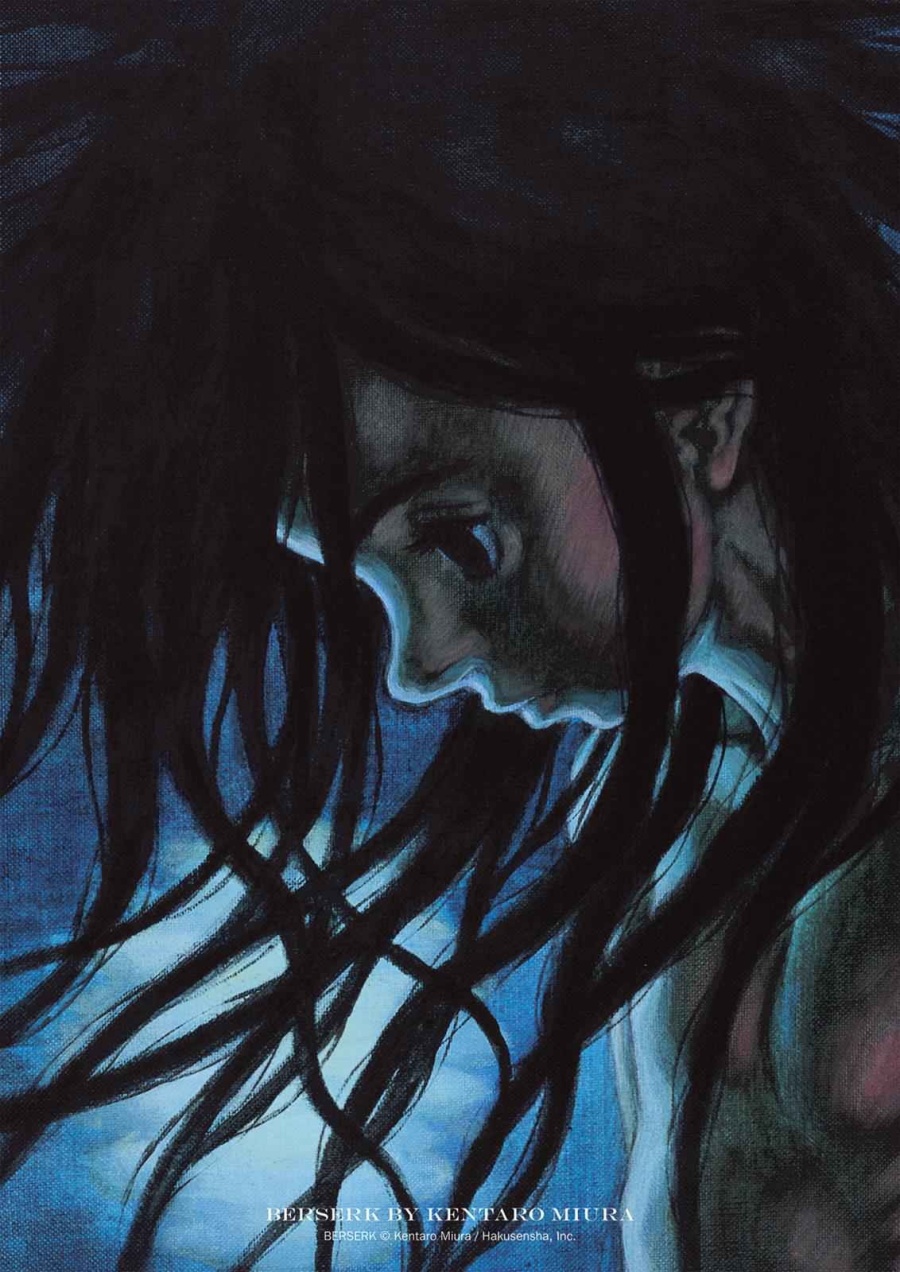 Dilarang COPAS - situs resmi www.mangacanblog.com - Komik berserk 237 - chapter 237 238 Indonesia berserk 237 - chapter 237 Terbaru 2|Baca Manga Komik Indonesia|Mangacan