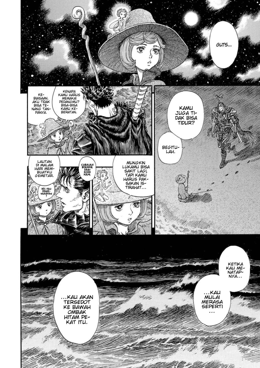 Dilarang COPAS - situs resmi www.mangacanblog.com - Komik berserk 237 - chapter 237 238 Indonesia berserk 237 - chapter 237 Terbaru 11|Baca Manga Komik Indonesia|Mangacan