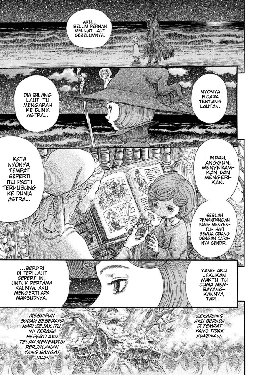 Dilarang COPAS - situs resmi www.mangacanblog.com - Komik berserk 237 - chapter 237 238 Indonesia berserk 237 - chapter 237 Terbaru 12|Baca Manga Komik Indonesia|Mangacan