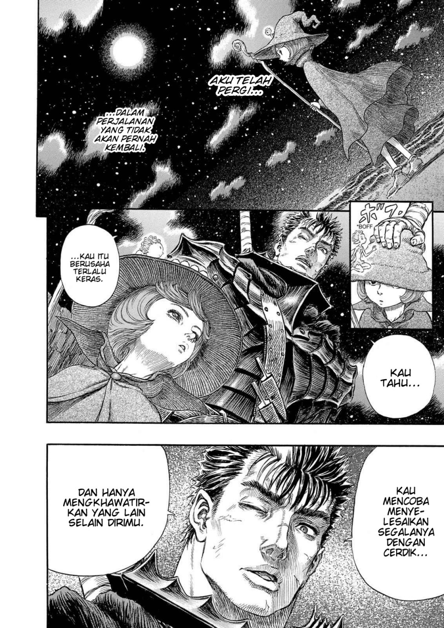 Dilarang COPAS - situs resmi www.mangacanblog.com - Komik berserk 237 - chapter 237 238 Indonesia berserk 237 - chapter 237 Terbaru 13|Baca Manga Komik Indonesia|Mangacan