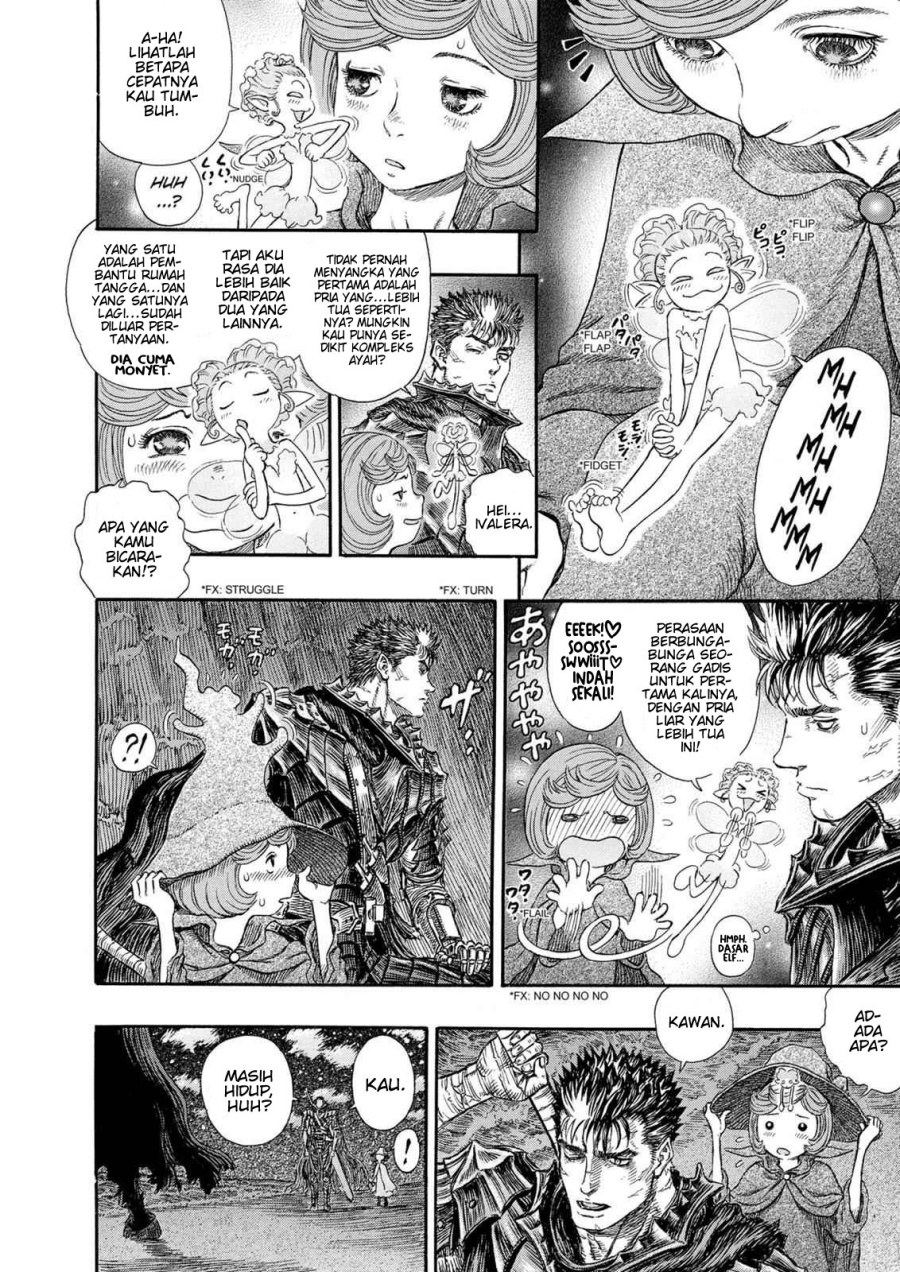 Dilarang COPAS - situs resmi www.mangacanblog.com - Komik berserk 237 - chapter 237 238 Indonesia berserk 237 - chapter 237 Terbaru 17|Baca Manga Komik Indonesia|Mangacan