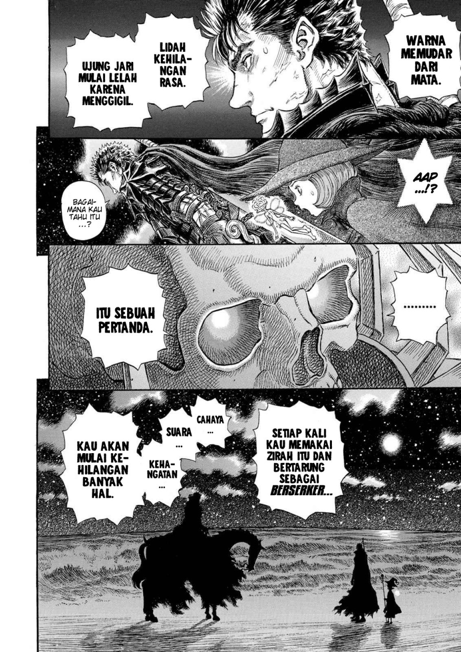 Dilarang COPAS - situs resmi www.mangacanblog.com - Komik berserk 237 - chapter 237 238 Indonesia berserk 237 - chapter 237 Terbaru 19|Baca Manga Komik Indonesia|Mangacan