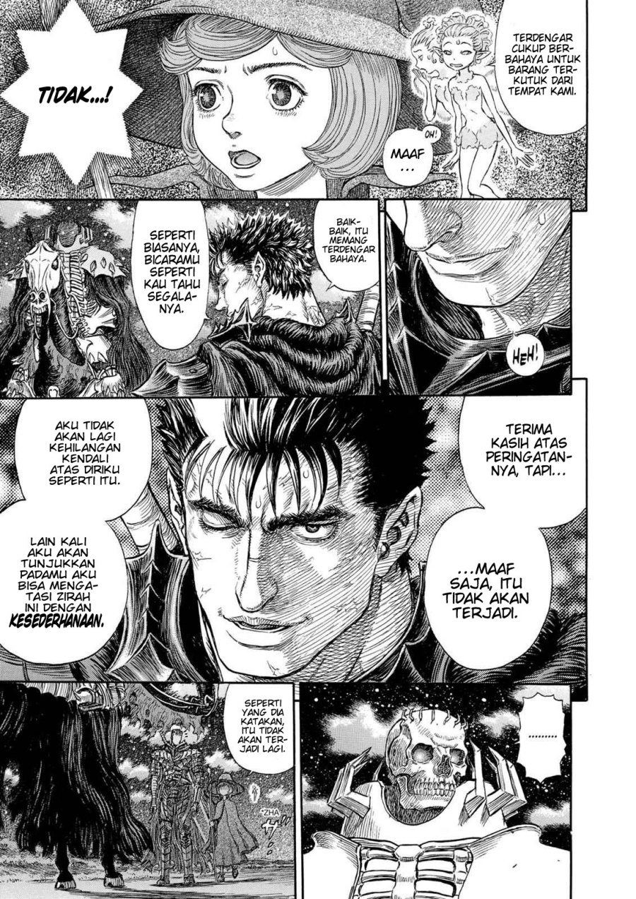 Dilarang COPAS - situs resmi www.mangacanblog.com - Komik berserk 237 - chapter 237 238 Indonesia berserk 237 - chapter 237 Terbaru 20|Baca Manga Komik Indonesia|Mangacan