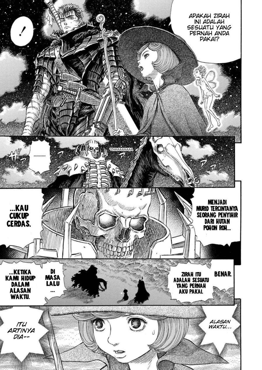 Dilarang COPAS - situs resmi www.mangacanblog.com - Komik berserk 237 - chapter 237 238 Indonesia berserk 237 - chapter 237 Terbaru 22|Baca Manga Komik Indonesia|Mangacan