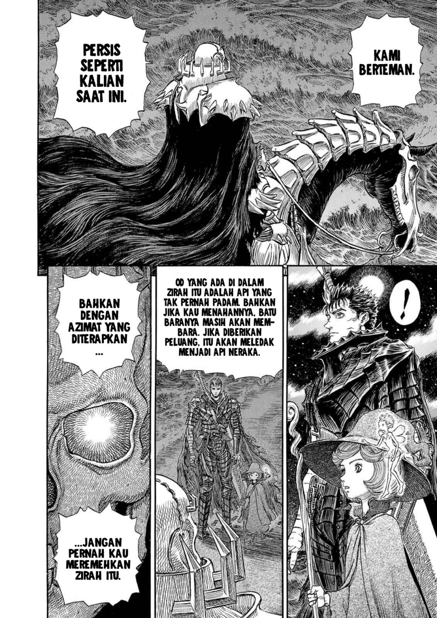 Dilarang COPAS - situs resmi www.mangacanblog.com - Komik berserk 237 - chapter 237 238 Indonesia berserk 237 - chapter 237 Terbaru 23|Baca Manga Komik Indonesia|Mangacan