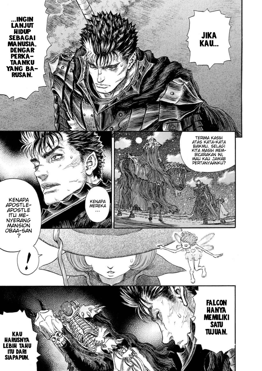 Dilarang COPAS - situs resmi www.mangacanblog.com - Komik berserk 237 - chapter 237 238 Indonesia berserk 237 - chapter 237 Terbaru 24|Baca Manga Komik Indonesia|Mangacan