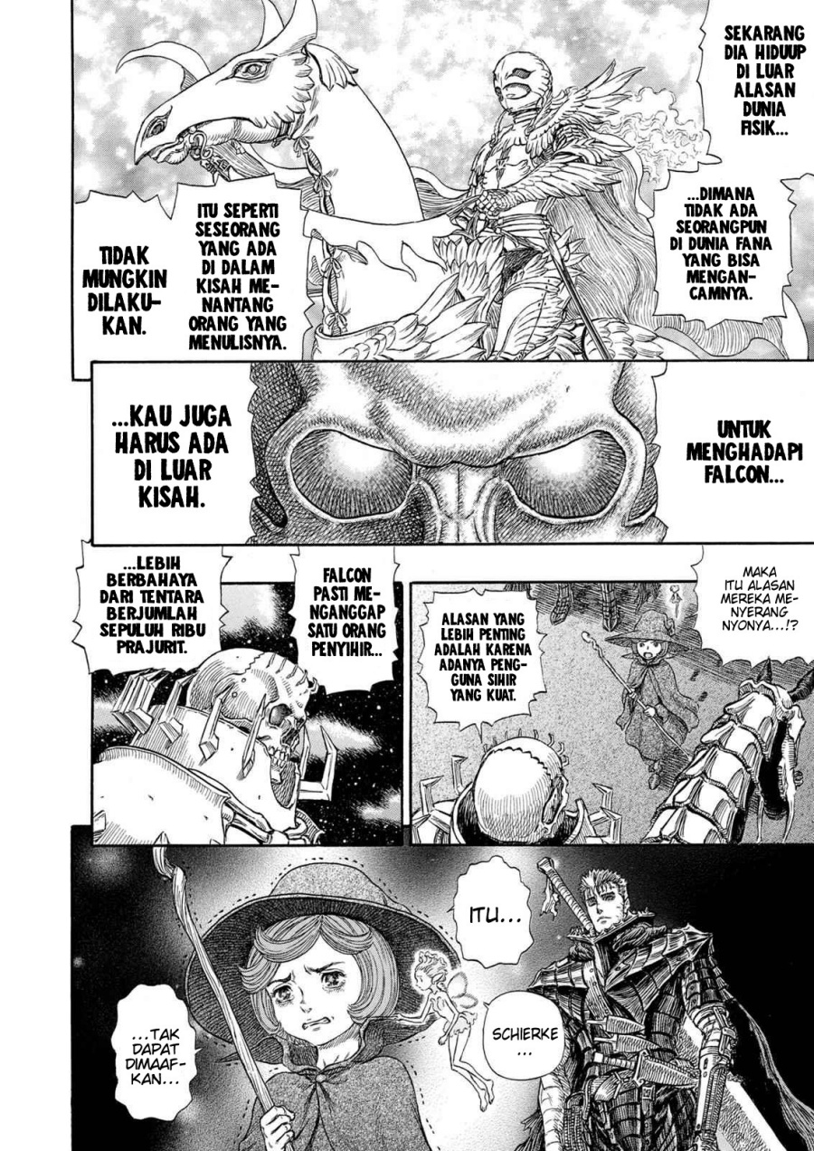 Dilarang COPAS - situs resmi www.mangacanblog.com - Komik berserk 237 - chapter 237 238 Indonesia berserk 237 - chapter 237 Terbaru 25|Baca Manga Komik Indonesia|Mangacan