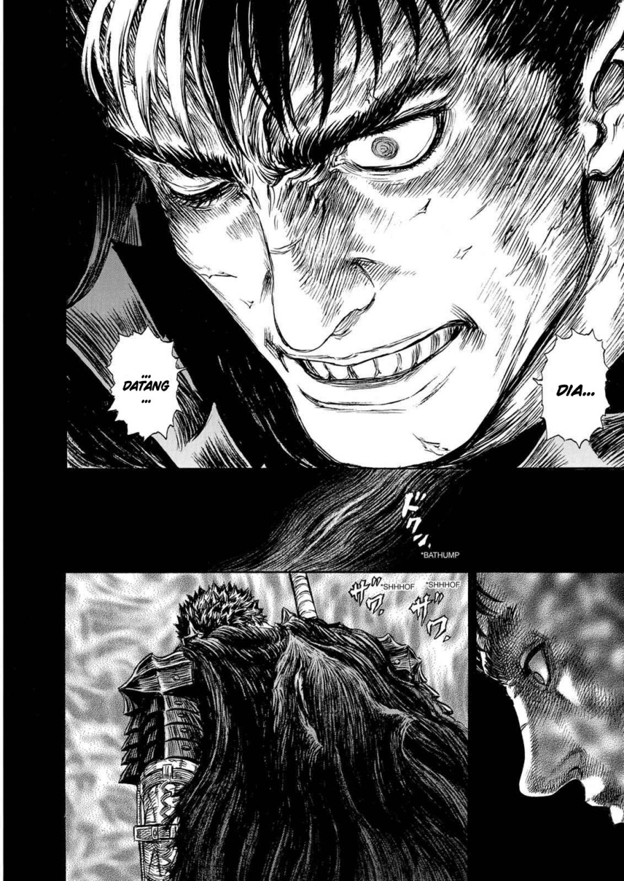 Dilarang COPAS - situs resmi www.mangacanblog.com - Komik berserk 237 - chapter 237 238 Indonesia berserk 237 - chapter 237 Terbaru 27|Baca Manga Komik Indonesia|Mangacan