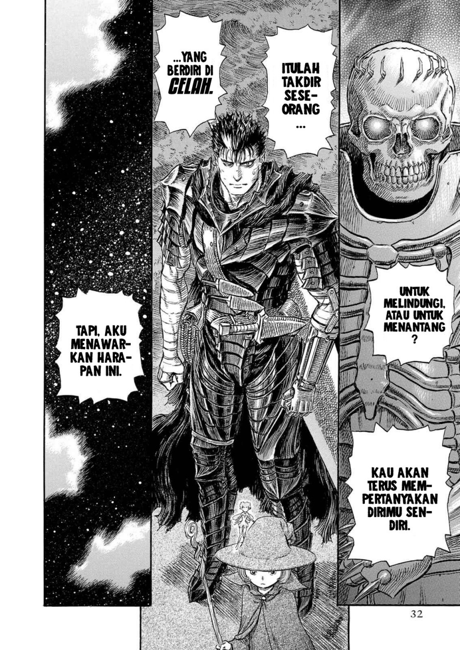 Dilarang COPAS - situs resmi www.mangacanblog.com - Komik berserk 237 - chapter 237 238 Indonesia berserk 237 - chapter 237 Terbaru 29|Baca Manga Komik Indonesia|Mangacan