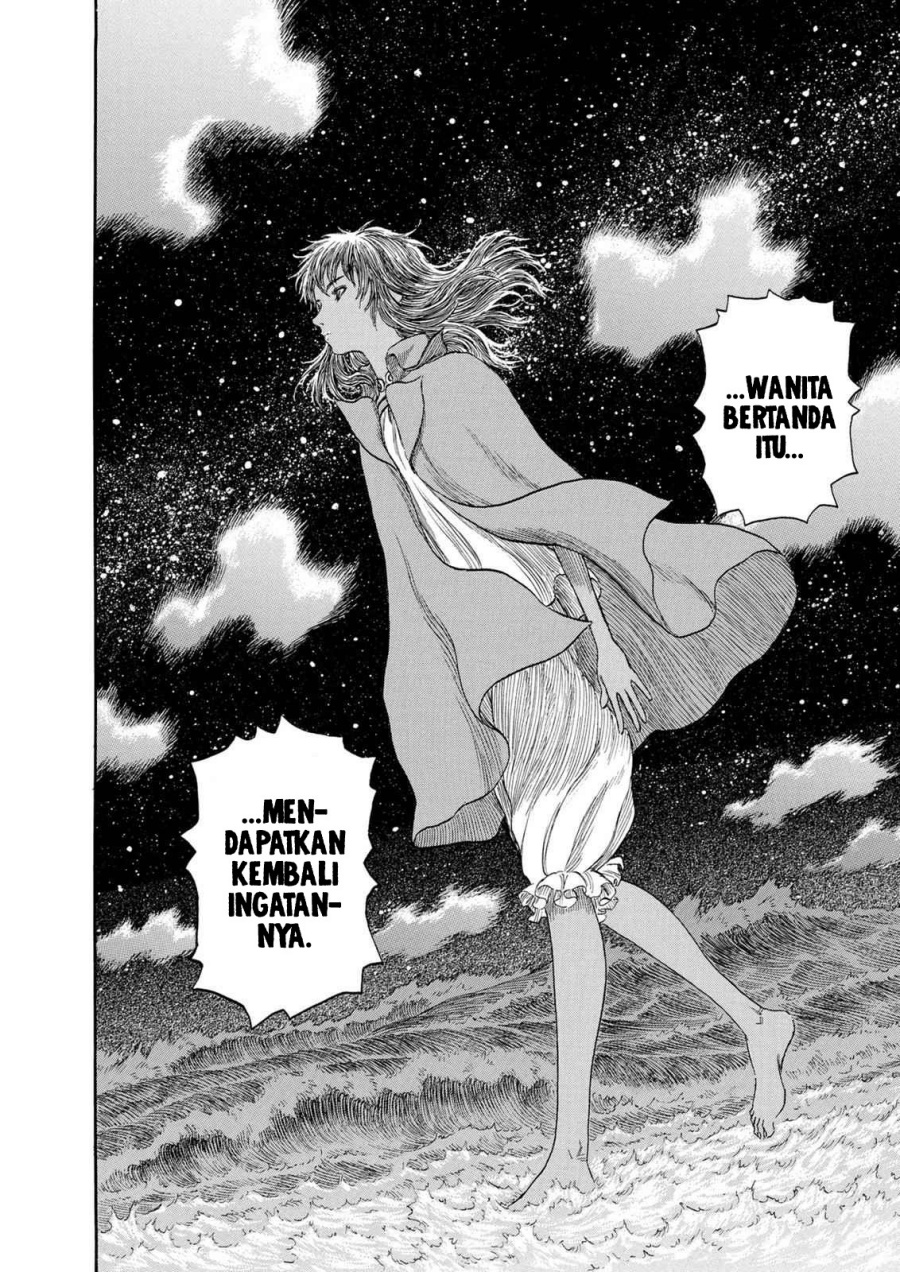 Dilarang COPAS - situs resmi www.mangacanblog.com - Komik berserk 237 - chapter 237 238 Indonesia berserk 237 - chapter 237 Terbaru 31|Baca Manga Komik Indonesia|Mangacan