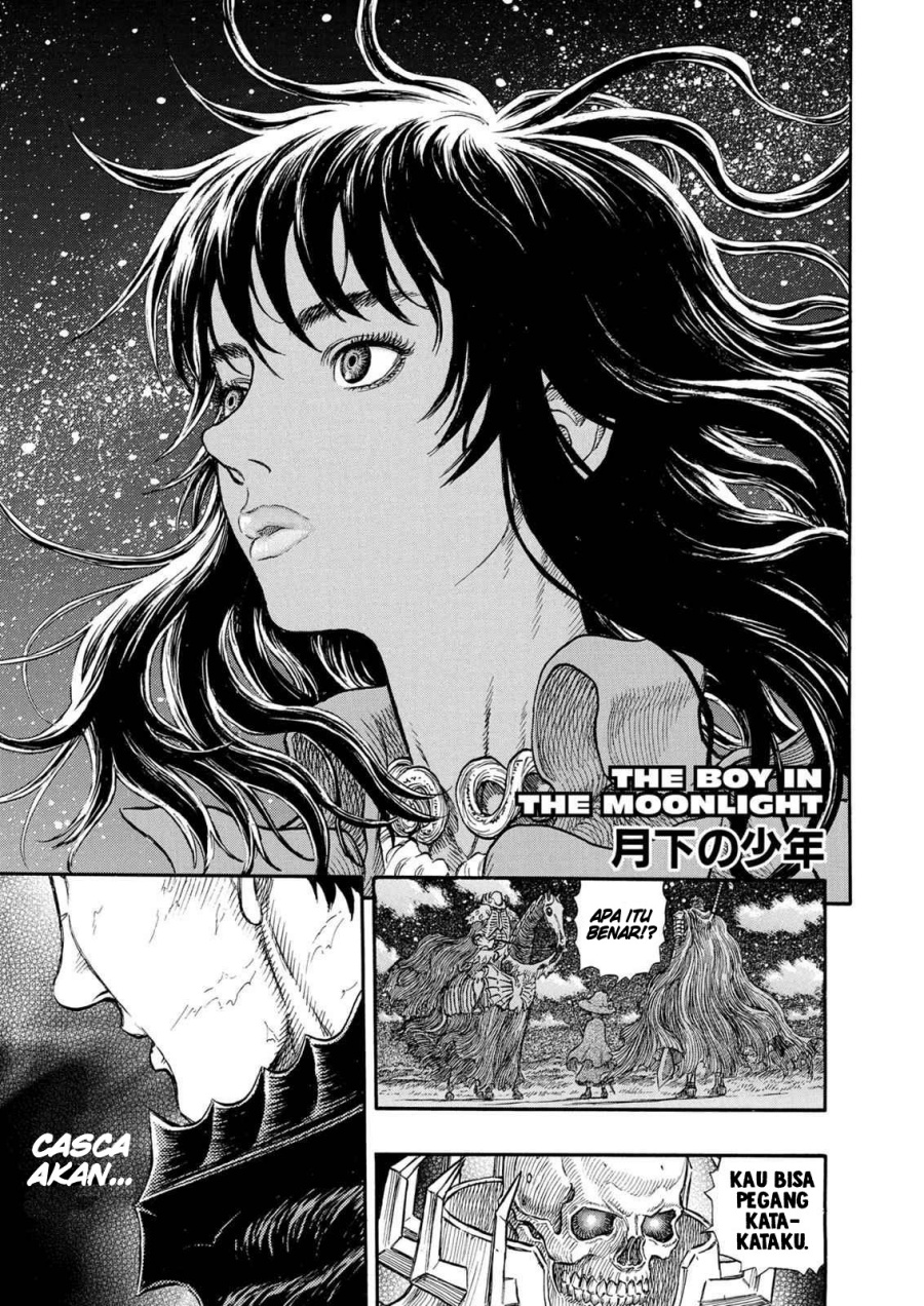 Dilarang COPAS - situs resmi www.mangacanblog.com - Komik berserk 238 - chapter 238 239 Indonesia berserk 238 - chapter 238 Terbaru 0|Baca Manga Komik Indonesia|Mangacan