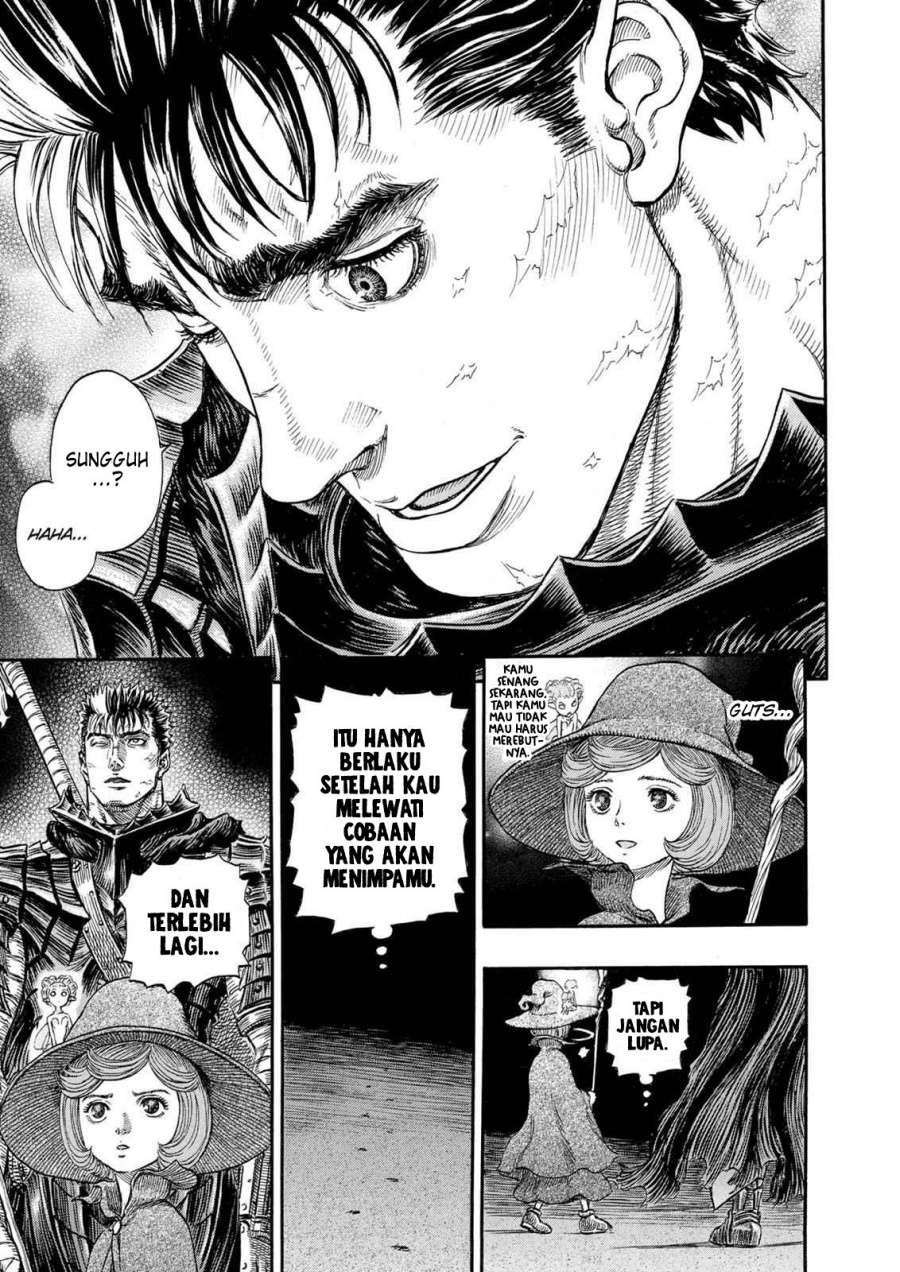 Dilarang COPAS - situs resmi www.mangacanblog.com - Komik berserk 238 - chapter 238 239 Indonesia berserk 238 - chapter 238 Terbaru 2|Baca Manga Komik Indonesia|Mangacan