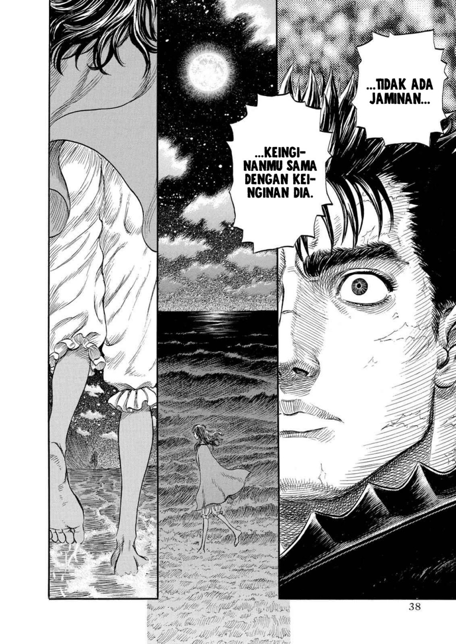 Dilarang COPAS - situs resmi www.mangacanblog.com - Komik berserk 238 - chapter 238 239 Indonesia berserk 238 - chapter 238 Terbaru 3|Baca Manga Komik Indonesia|Mangacan