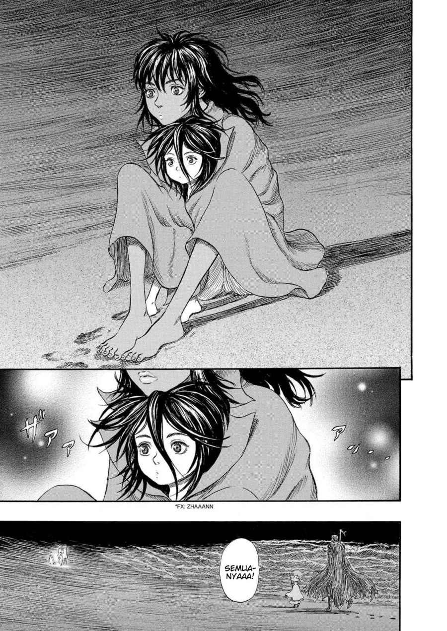 Dilarang COPAS - situs resmi www.mangacanblog.com - Komik berserk 238 - chapter 238 239 Indonesia berserk 238 - chapter 238 Terbaru 8|Baca Manga Komik Indonesia|Mangacan