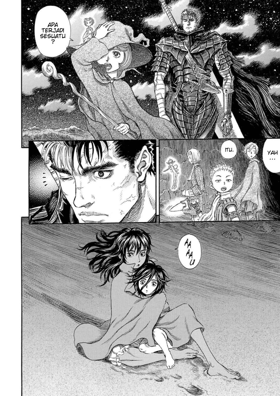 Dilarang COPAS - situs resmi www.mangacanblog.com - Komik berserk 238 - chapter 238 239 Indonesia berserk 238 - chapter 238 Terbaru 9|Baca Manga Komik Indonesia|Mangacan