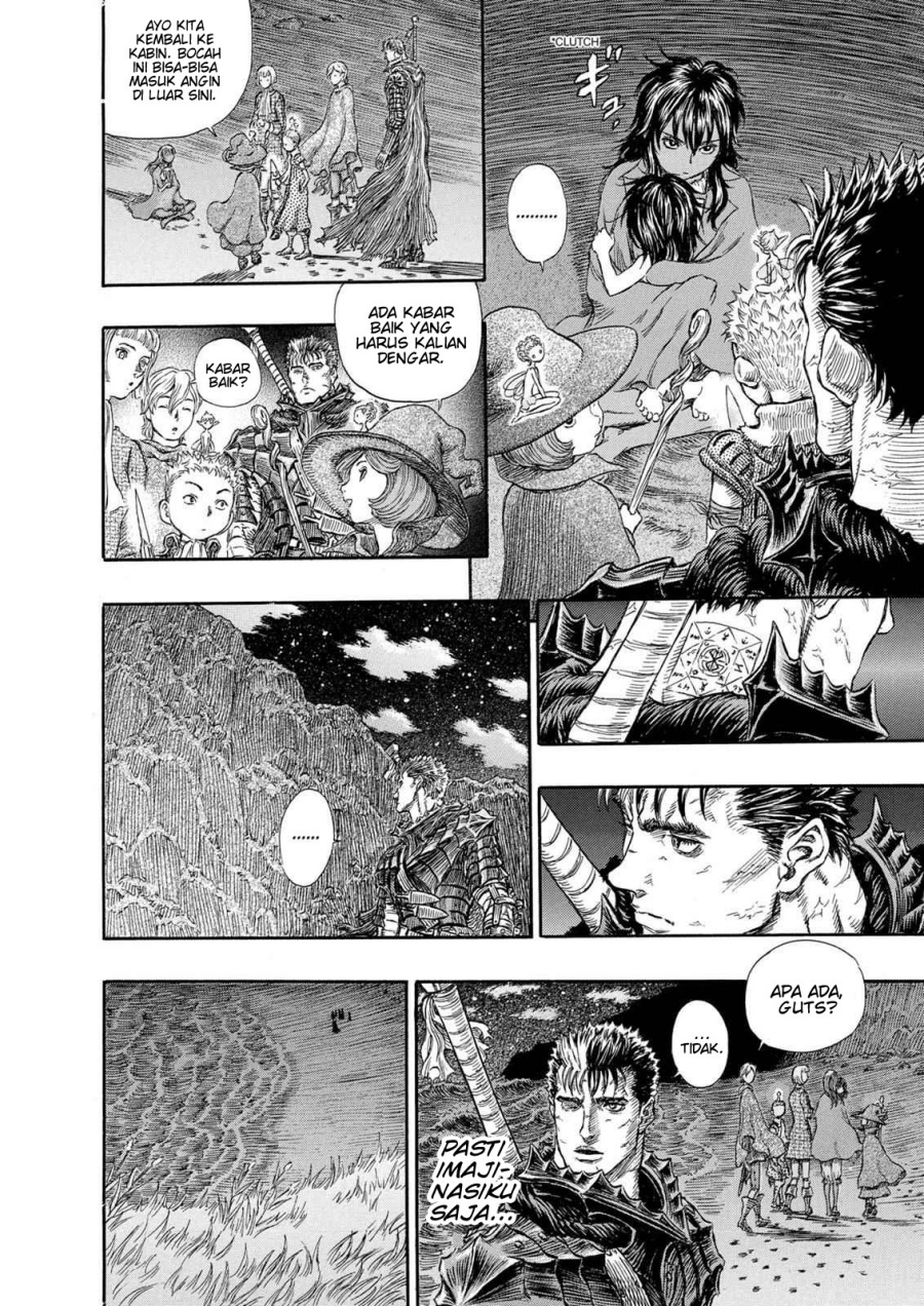 Dilarang COPAS - situs resmi www.mangacanblog.com - Komik berserk 238 - chapter 238 239 Indonesia berserk 238 - chapter 238 Terbaru 11|Baca Manga Komik Indonesia|Mangacan