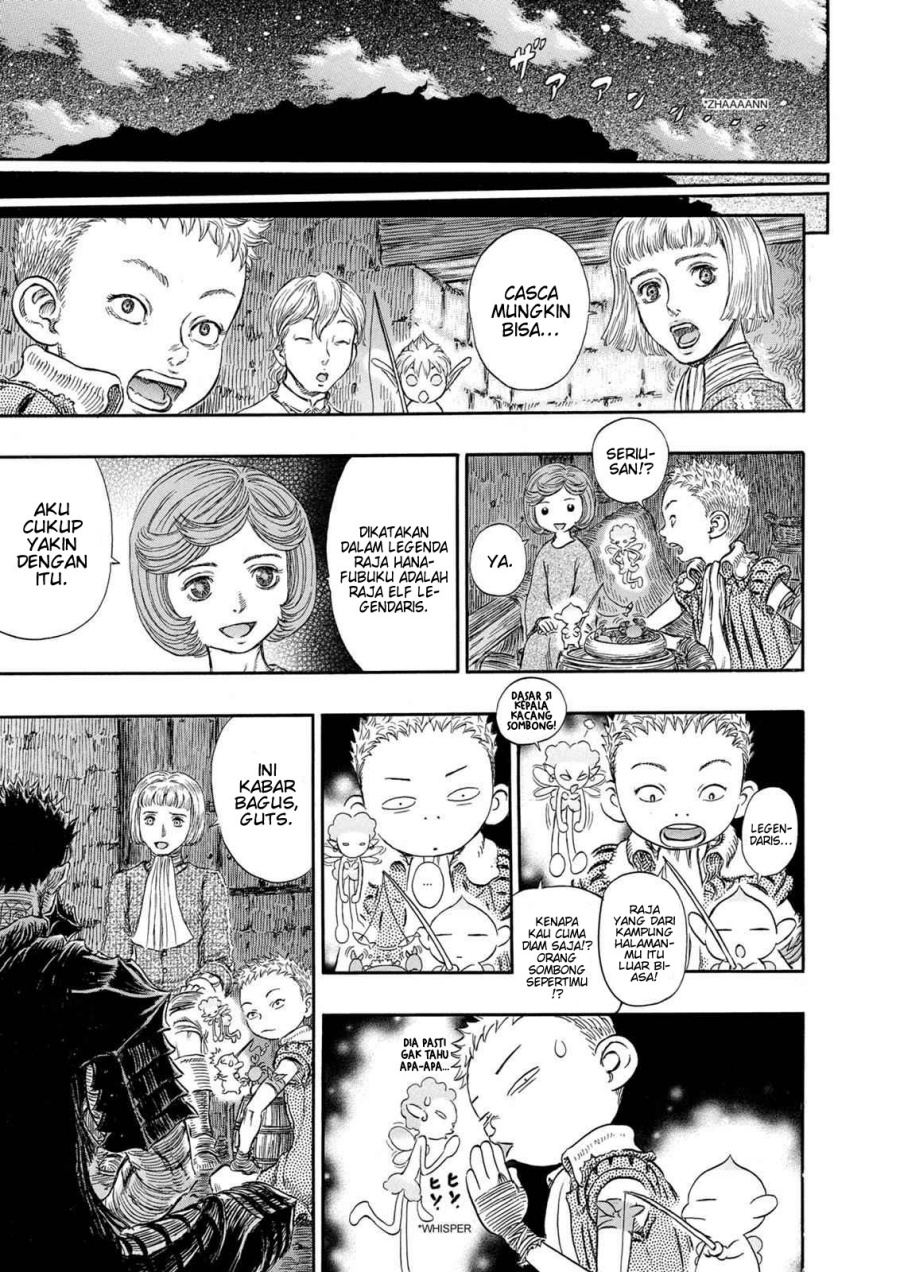 Dilarang COPAS - situs resmi www.mangacanblog.com - Komik berserk 238 - chapter 238 239 Indonesia berserk 238 - chapter 238 Terbaru 12|Baca Manga Komik Indonesia|Mangacan
