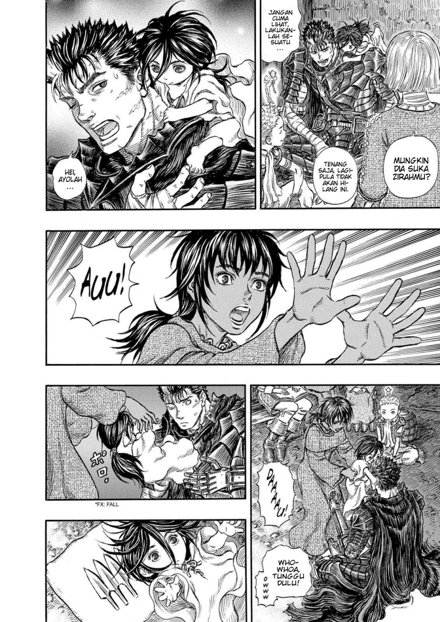 Dilarang COPAS - situs resmi www.mangacanblog.com - Komik berserk 238 - chapter 238 239 Indonesia berserk 238 - chapter 238 Terbaru 17|Baca Manga Komik Indonesia|Mangacan