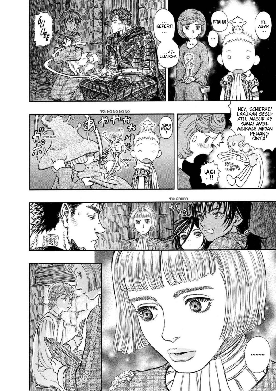 Dilarang COPAS - situs resmi www.mangacanblog.com - Komik berserk 238 - chapter 238 239 Indonesia berserk 238 - chapter 238 Terbaru 19|Baca Manga Komik Indonesia|Mangacan
