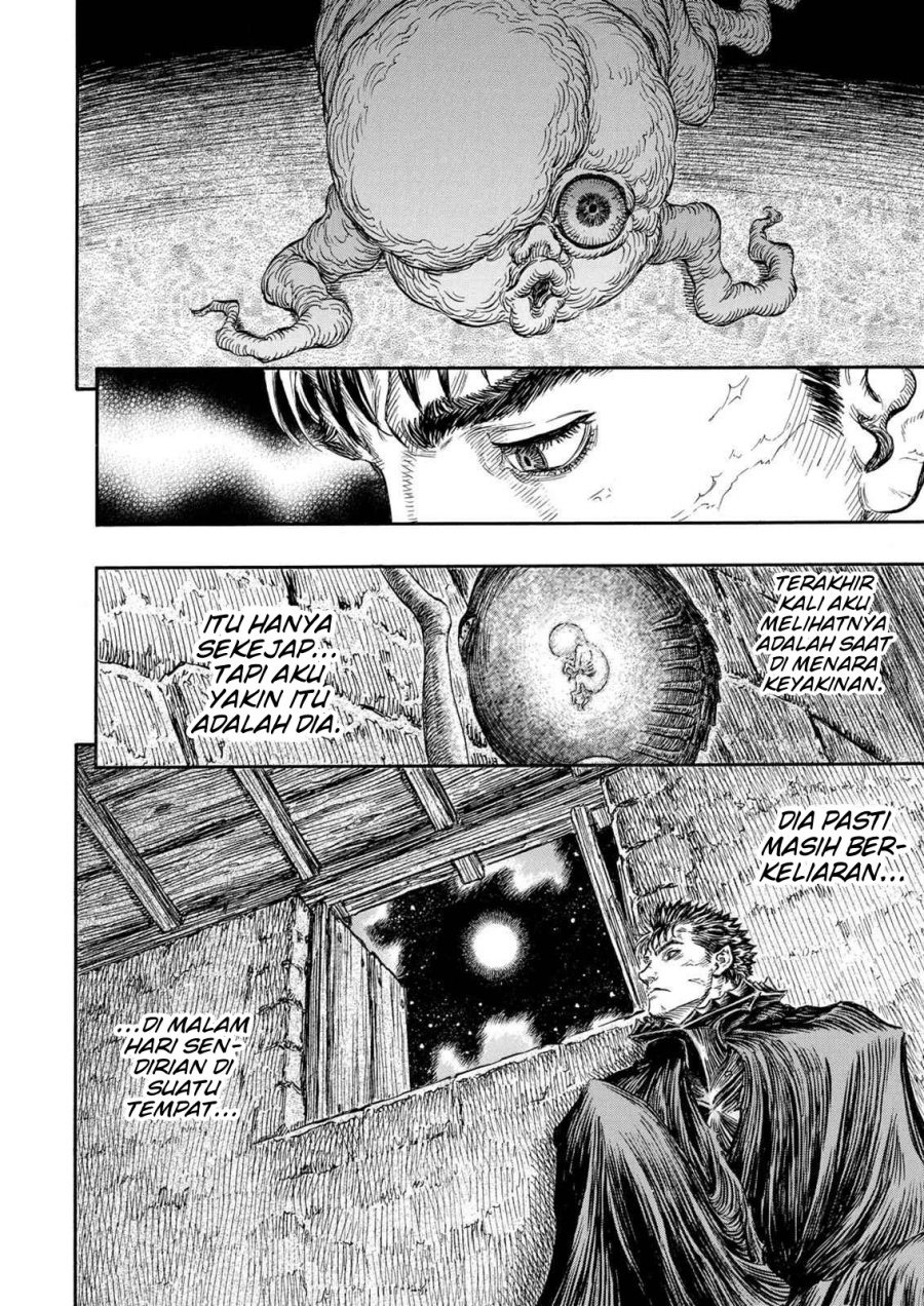 Dilarang COPAS - situs resmi www.mangacanblog.com - Komik berserk 238 - chapter 238 239 Indonesia berserk 238 - chapter 238 Terbaru 21|Baca Manga Komik Indonesia|Mangacan