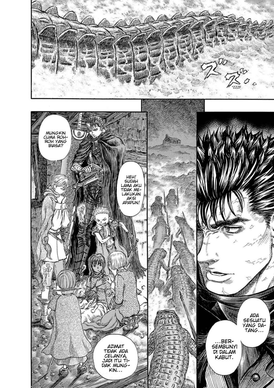 Dilarang COPAS - situs resmi www.mangacanblog.com - Komik berserk 239 - chapter 239 240 Indonesia berserk 239 - chapter 239 Terbaru 2|Baca Manga Komik Indonesia|Mangacan