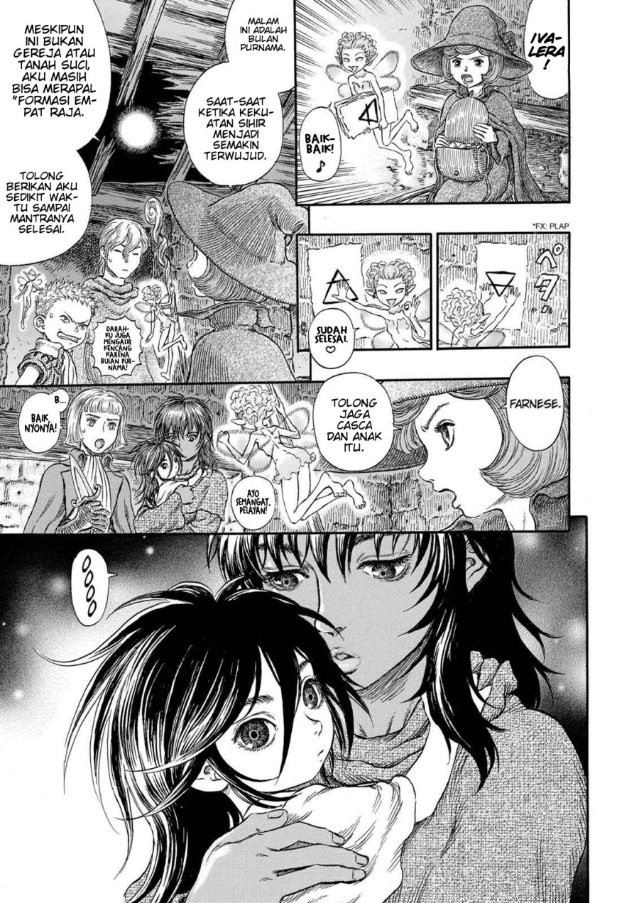 Dilarang COPAS - situs resmi www.mangacanblog.com - Komik berserk 239 - chapter 239 240 Indonesia berserk 239 - chapter 239 Terbaru 9|Baca Manga Komik Indonesia|Mangacan