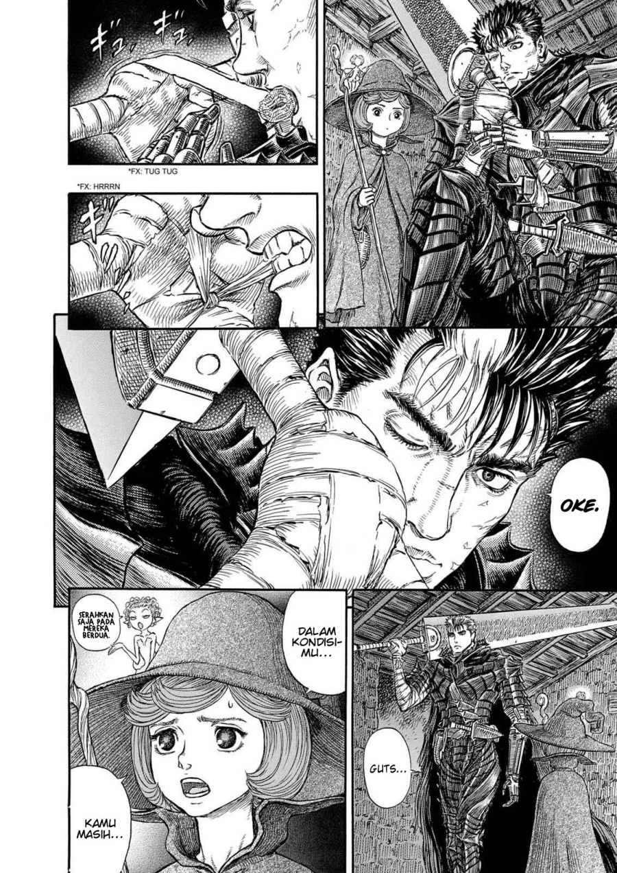 Dilarang COPAS - situs resmi www.mangacanblog.com - Komik berserk 239 - chapter 239 240 Indonesia berserk 239 - chapter 239 Terbaru 10|Baca Manga Komik Indonesia|Mangacan