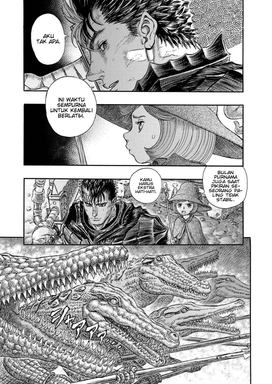 Dilarang COPAS - situs resmi www.mangacanblog.com - Komik berserk 239 - chapter 239 240 Indonesia berserk 239 - chapter 239 Terbaru 11|Baca Manga Komik Indonesia|Mangacan