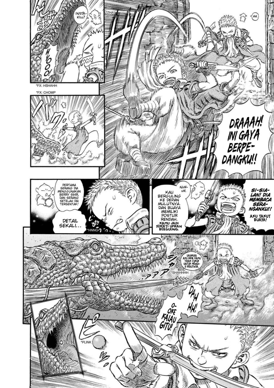 Dilarang COPAS - situs resmi www.mangacanblog.com - Komik berserk 239 - chapter 239 240 Indonesia berserk 239 - chapter 239 Terbaru 14|Baca Manga Komik Indonesia|Mangacan