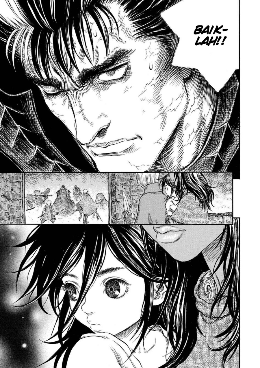Dilarang COPAS - situs resmi www.mangacanblog.com - Komik berserk 239 - chapter 239 240 Indonesia berserk 239 - chapter 239 Terbaru 20|Baca Manga Komik Indonesia|Mangacan